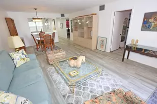 13001 SW 11th Ct, Hollywood, FL 33027 - Photo 8