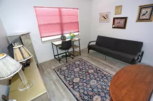 13001 SW 11th Ct, Hollywood, FL 33027 - Photo 12