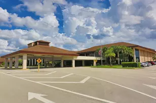 13001 SW 11th Ct, Hollywood, FL 33027 - Photo 20