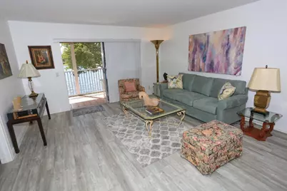 13001 SW 11th Court #307, Hollywood, FL 33027 - Photo 6