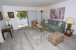 13001 SW 11th Ct, Hollywood, FL 33027 - Photo 6