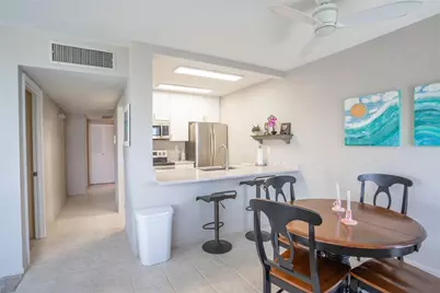 250 NE 20th Street #419, Boca Raton, FL 33431 - Photo 4
