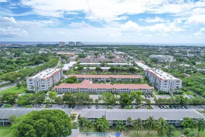 250 NE 20th Street #419, Boca Raton, FL 33431 - Photo 32