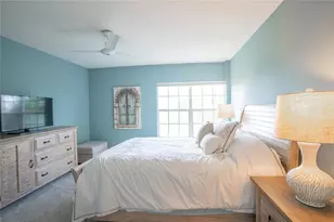 250 NE 20th St, Boca Raton, FL 33431 - Photo 14