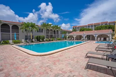 250 NE 20th Street #419, Boca Raton, FL 33431 - Photo 20