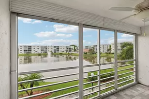 1024 SE 4th Ave, Dania Beach, FL 33004 - Photo 36