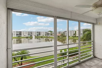 1024 SE 4th Avenue #204, Dania Beach, FL 33004 - Photo 36