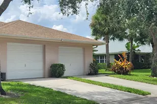 1817 E Royal Tern Ln, Fort Pierce, FL 34982 - Photo 1