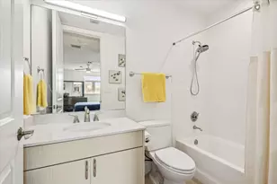 63 Isle of Venice Dr, Fort Lauderdale, FL 33301 - Photo 22