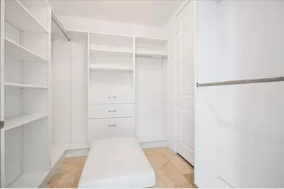 63 Isle Of Venice Drive #63, Fort Lauderdale, FL 33301 - Photo 20