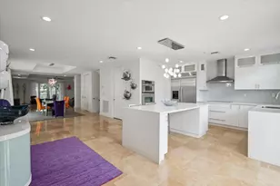 63 Isle of Venice Dr, Fort Lauderdale, FL 33301 - Photo 16