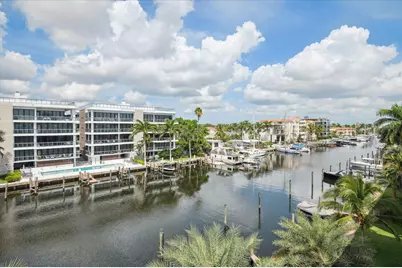 63 Isle Of Venice Drive #63, Fort Lauderdale, FL 33301 - Photo 32