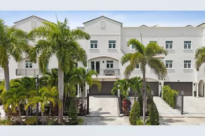 63 Isle Of Venice Drive #63, Fort Lauderdale, FL 33301 - Photo 36