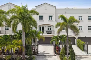 63 Isle of Venice Dr, Fort Lauderdale, FL 33301 - Photo 36