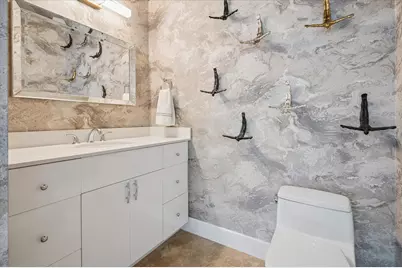 63 Isle Of Venice Drive #63, Fort Lauderdale, FL 33301 - Photo 28