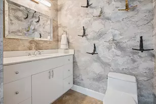 63 Isle of Venice Dr, Fort Lauderdale, FL 33301 - Photo 28