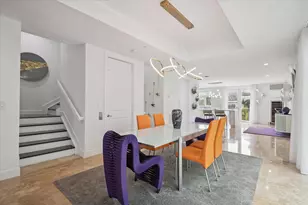 63 Isle of Venice Dr, Fort Lauderdale, FL 33301 - Photo 4