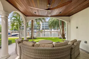 63 Isle of Venice Dr, Fort Lauderdale, FL 33301 - Photo 6