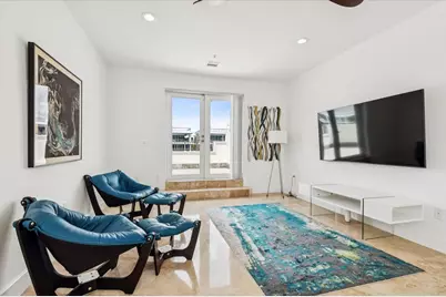 63 Isle Of Venice Drive #63, Fort Lauderdale, FL 33301 - Photo 30