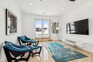 63 Isle of Venice Dr, Fort Lauderdale, FL 33301 - Photo 30