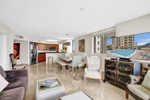 2001 N Ocean Blvd Unit, Fort Lauderdale, FL 33305 - Photo 10