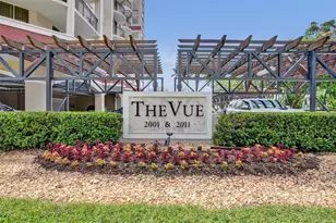 2001 N Ocean Blvd Unit, Fort Lauderdale, FL 33305 - Photo 2