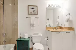 2001 N Ocean Blvd Unit, Fort Lauderdale, FL 33305 - Photo 42