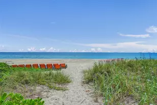 2001 N Ocean Blvd Unit, Fort Lauderdale, FL 33305 - Photo 52