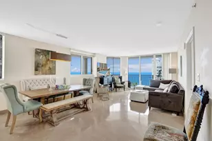 2001 N Ocean Blvd Unit, Fort Lauderdale, FL 33305 - Photo 72