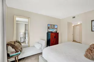 2001 N Ocean Blvd Unit, Fort Lauderdale, FL 33305 - Photo 30