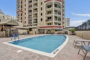 2001 N Ocean Blvd Unit, Fort Lauderdale, FL 33305 - Photo 58