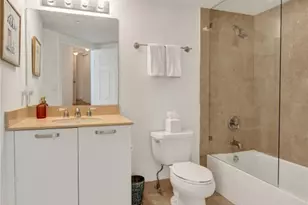 2001 N Ocean Blvd Unit, Fort Lauderdale, FL 33305 - Photo 34