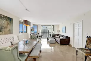 2001 N Ocean Blvd Unit, Fort Lauderdale, FL 33305 - Photo 70