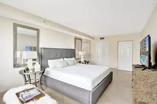 2001 N Ocean Blvd Unit, Fort Lauderdale, FL 33305 - Photo 18