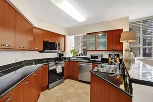 2001 N Ocean Blvd Unit, Fort Lauderdale, FL 33305 - Photo 66