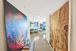 2001 N Ocean Blvd Unit, Fort Lauderdale, FL 33305 - Photo 14