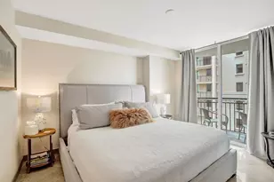 2001 N Ocean Blvd Unit, Fort Lauderdale, FL 33305 - Photo 26