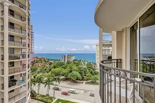 2001 N Ocean Blvd Unit, Fort Lauderdale, FL 33305 - Photo 38