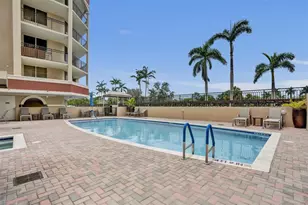 2001 N Ocean Blvd Unit, Fort Lauderdale, FL 33305 - Photo 60