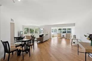 818 SE 4th St, Fort Lauderdale, FL 33301 - Photo 4