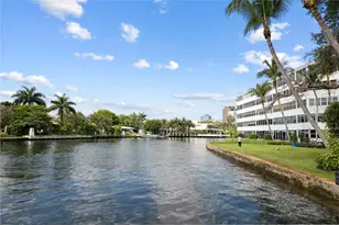 818 SE 4th St, Fort Lauderdale, FL 33301 - Photo 26
