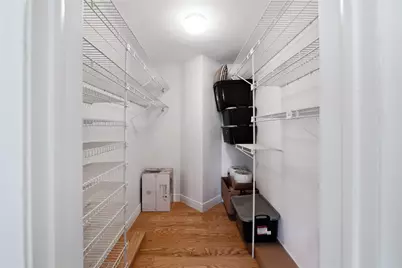 818 SE 4th Street #201, Fort Lauderdale, FL 33301 - Photo 20