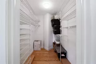 818 SE 4th St, Fort Lauderdale, FL 33301 - Photo 20