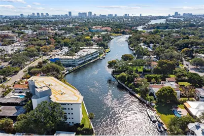 818 SE 4th Street #201, Fort Lauderdale, FL 33301 - Photo 28