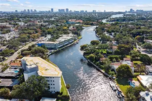 818 SE 4th St, Fort Lauderdale, FL 33301 - Photo 28