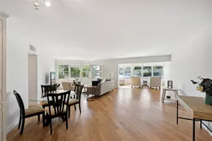 818 SE 4th St, Fort Lauderdale, FL 33301 - Photo 2