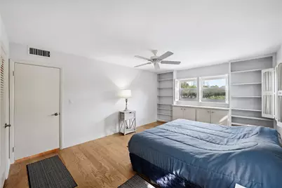 818 SE 4th Street #201, Fort Lauderdale, FL 33301 - Photo 18