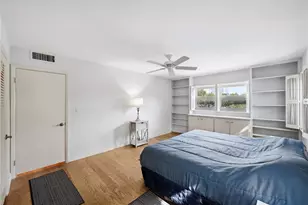 818 SE 4th St, Fort Lauderdale, FL 33301 - Photo 18