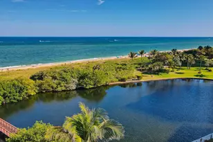 1776 Bay Dr, Pompano Beach, FL 33062 - Photo 64