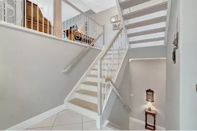 1776 Bay Drive, Pompano Beach, FL 33062 - Photo 8